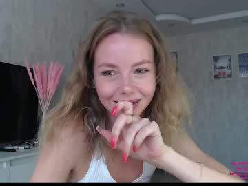 Cam stars girl elli_harmon image #5119556