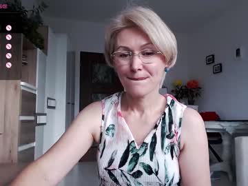 Cam stars girl jasmin18v image #5694472