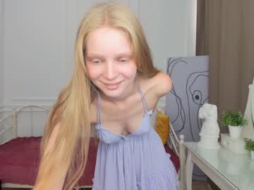 Cam stars girl jenny_ames image #2384586