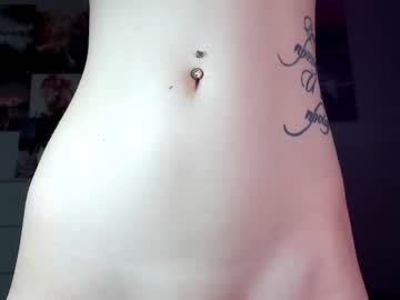 Cam stars girl _witch__ image #3990373