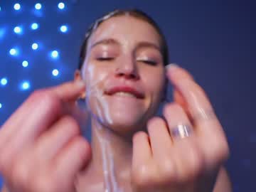 Cam stars girl enncandy image #3287441