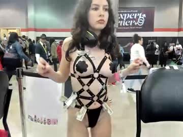 Cam stars girl frenchava image #6747967