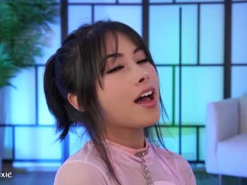 Cam stars girl gigi_ulala image #5607213