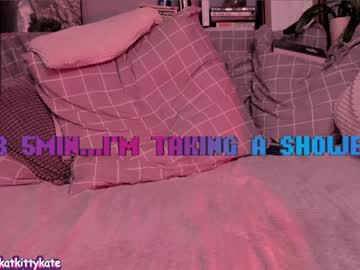 Cam stars girl katkittykate image #3729869