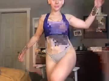 Cam stars girl mayaneu image #2632136