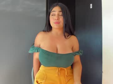 Cam stars girl _lasuescun image #101370