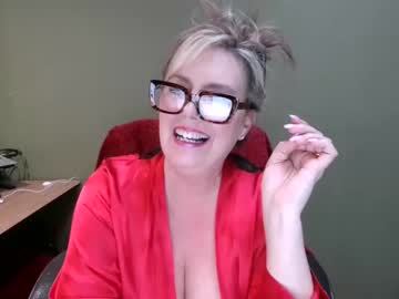 Cam stars girl sweetsexyjane_ image #3598071