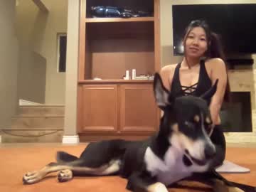 Cam stars girl hiddenr0se image #4930433