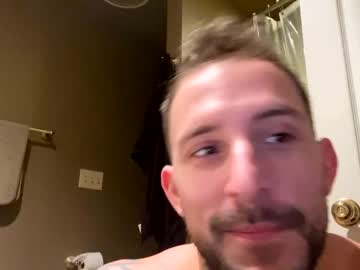 Cam stars man kottonmoufking image #1076492
