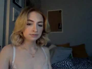 Cam stars girl theonlyyjadee image #152928