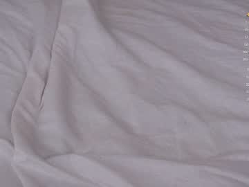 Cam stars girl sapphirealice image #5459084