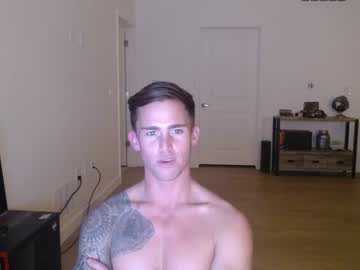 Cam stars man just_jayyyyy image #6217217
