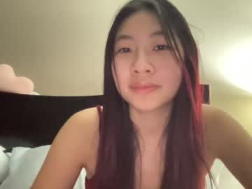 Cam stars girl hiddenr0se image #3071596