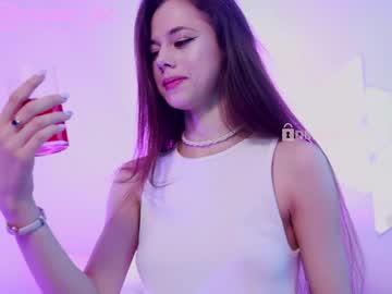 Cam stars girl taanni_bc image #4448966