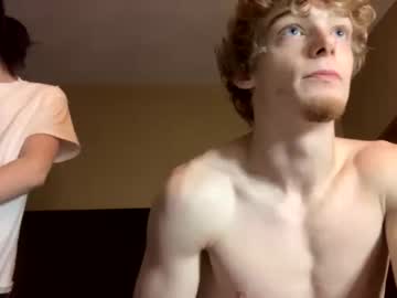 Cam stars couple moneyfromporn image #2983297