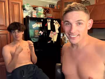Cam stars man curiousboy7k image #4984198