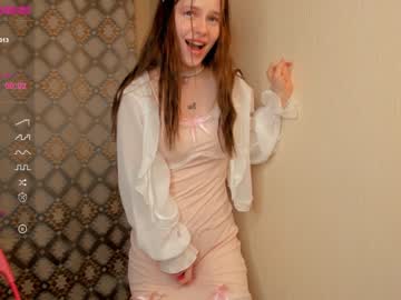 Cam stars girl space_flower_ image #4610403