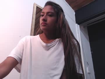 Cam stars girl strawberry_7245 image #1168417