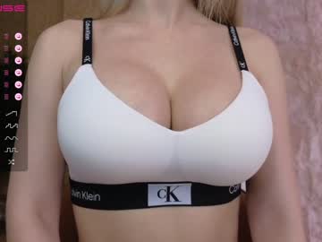 Cam stars girl welcome2pleasureland image #4650208