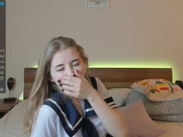 Cam stars girl olivia_garden image #2853993
