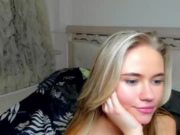 Cam stars girl making_of_love image #7019191