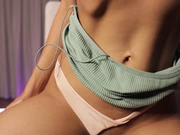 Cam stars girl star_gazing image #979151