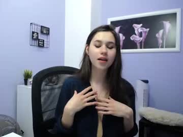 Cam stars girl camille_iam image #3394500