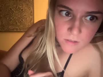 Cam stars couple snowbunnyass image #3449744