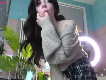 Cam stars girl flora_fay image #2881468