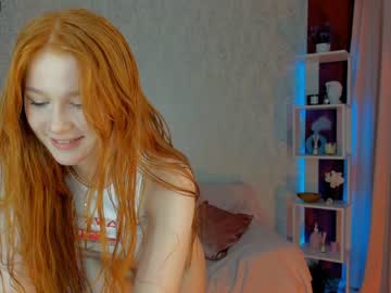 Cam stars girl madeline_jackson image #3207004