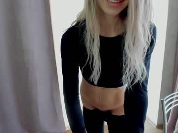 Cam stars girl _funsize_ image #3344028