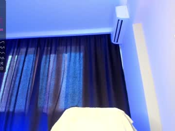 Cam stars girl baby_suee image #5303334