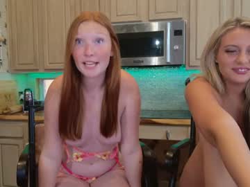Cam stars couple haleymorrowww image #4991401