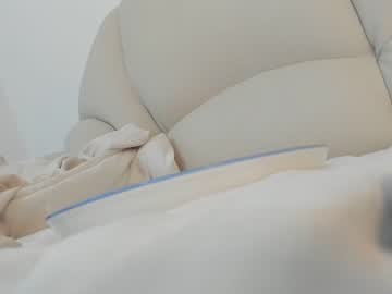 Cam stars girl shy_student_alice image #5790362