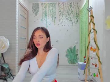 Cam stars girl sunshine13_ image #3368854