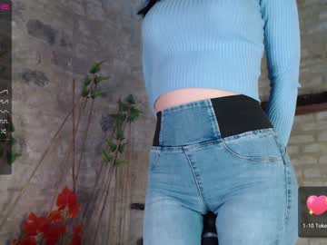Cam stars girl welcome2pleasureland image #862554