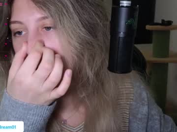 Cam stars girl alexa_dream image #6733615