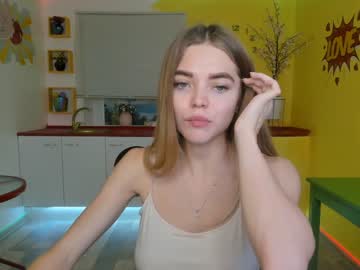 Cam stars girl rina_mayers image #119595