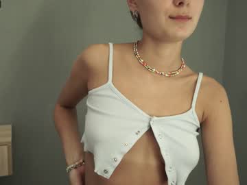 Cam stars girl tessarosse_ image #4874469
