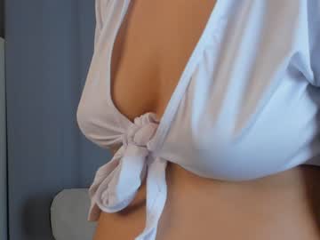 Cam stars girl jeanfrancoa image #5126402