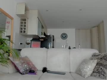 Cam stars girl maryy_mayers image #1917557