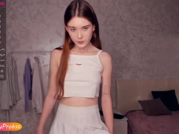 Cam stars girl minnietammy image #4947805