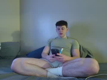 Cam stars man sexylax69 image #4034521