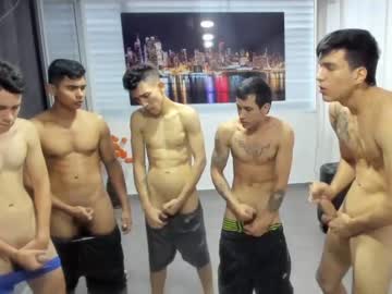 Cam stars man fuckboys_hot image #2830484