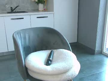 Cam stars girl moonligt_iris image #11830