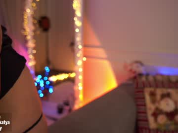 Cam stars girl sweety_rinushka_ image #784783