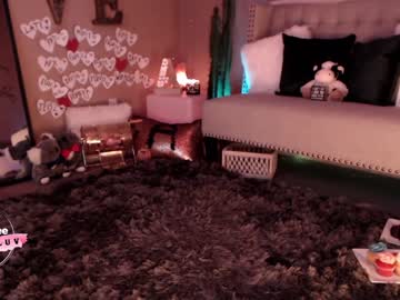 Cam stars girl aubrilee image #1244683