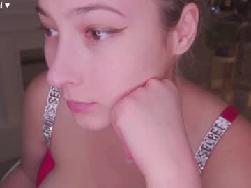 Cam stars girl aveksmr image #722746