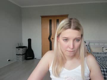 Cam stars girl belle_ellie image #4739941