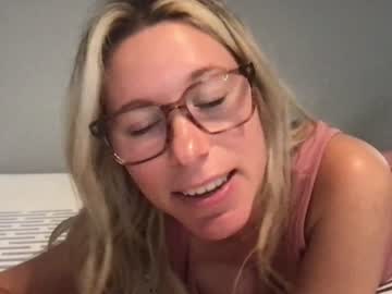 Cam stars girl texas_blonde image #2286333